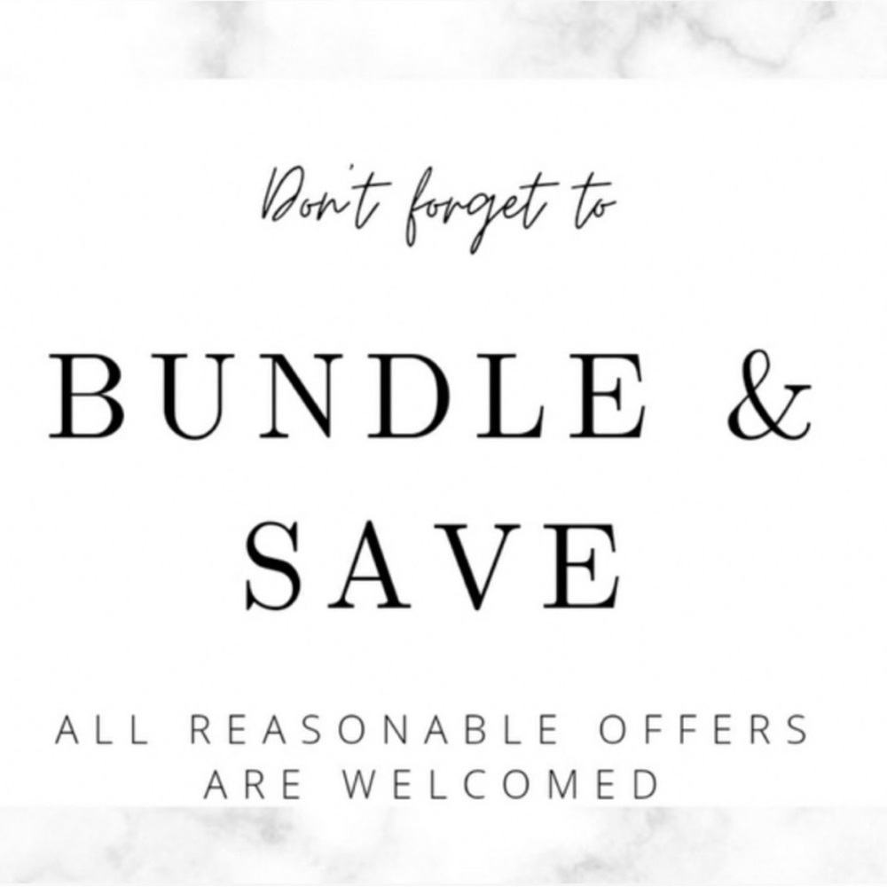 Welcome to My Closet Sign - Picture 5 of 5